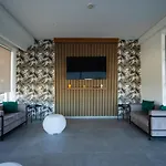 New River Hotel Borgetto