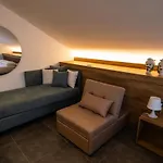 New River 3* Borgetto