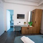 Hotel New River Borgetto
