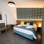New River Hotel Borgetto