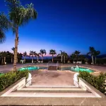 New River Hotel 3*