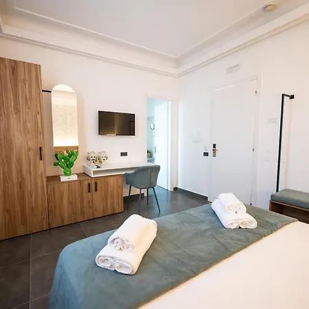 New River Hotel 3*